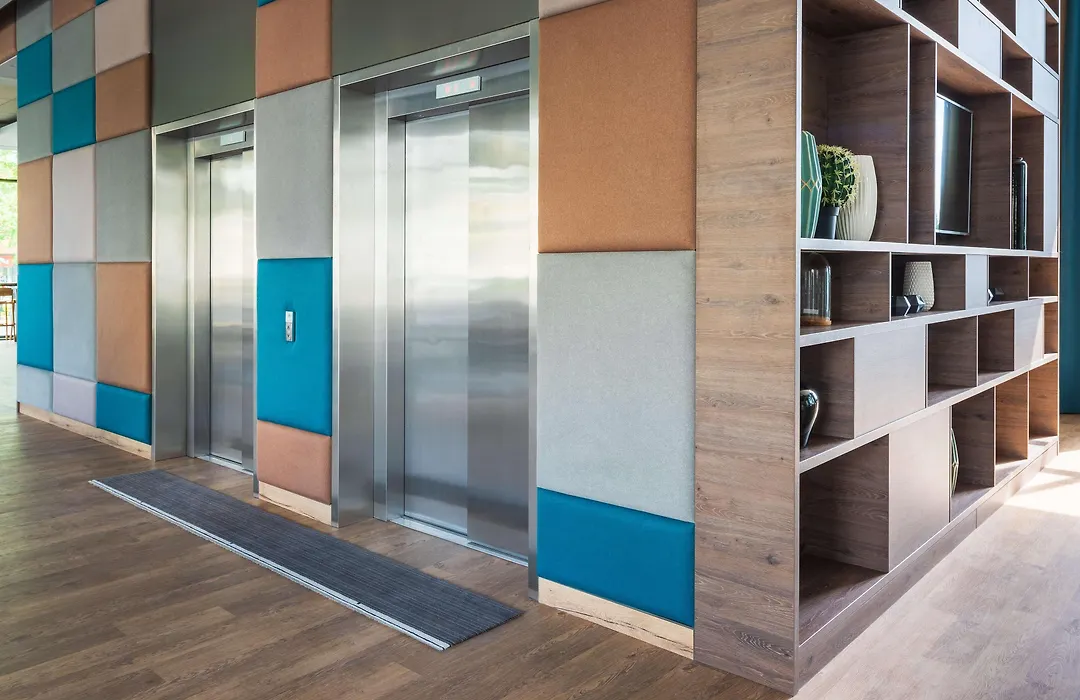 Hampton By Hilton Warsaw Mokotow-1